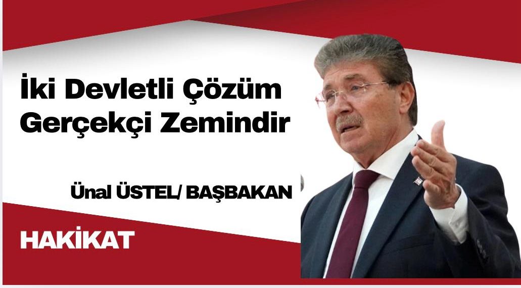 Doğu Akdeniz’de Güvenlik Dengesi Kırılgan