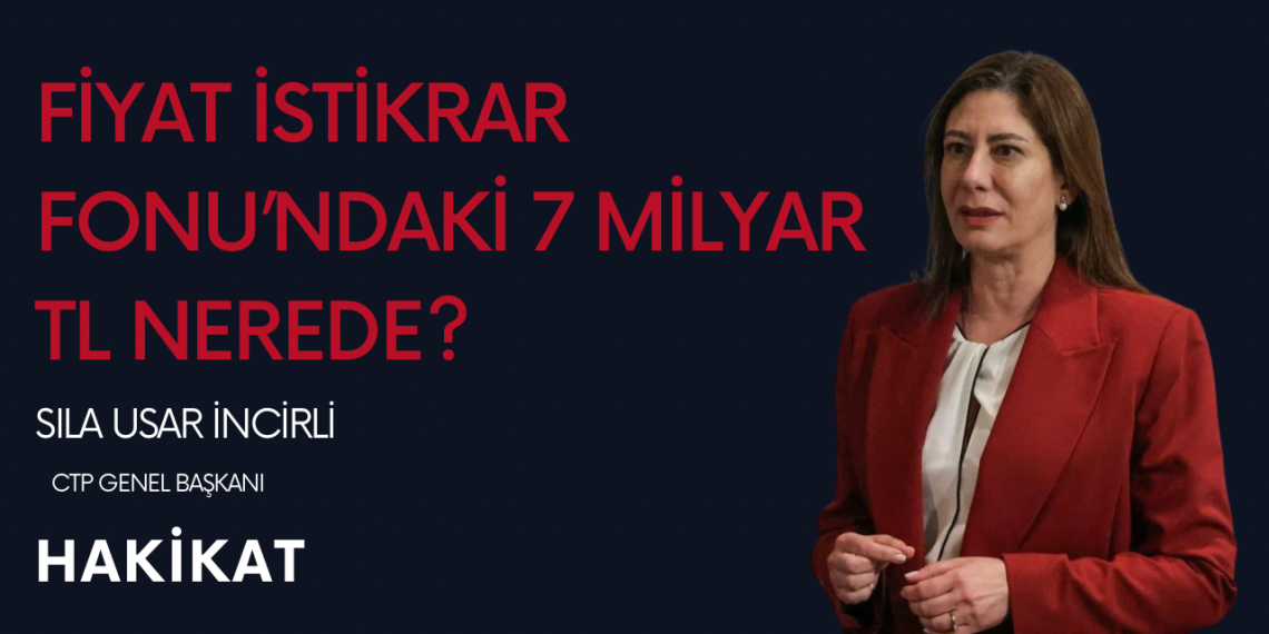 Borcun yükü yine halka kaldı