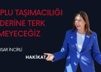 Ülke yönetilemiyor, sektörler yalnız bırakıldı