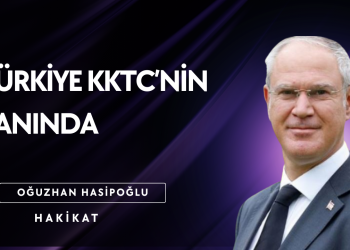 Ekonomik ve Güvenlik Tedbirleri Birlikte Alınacak