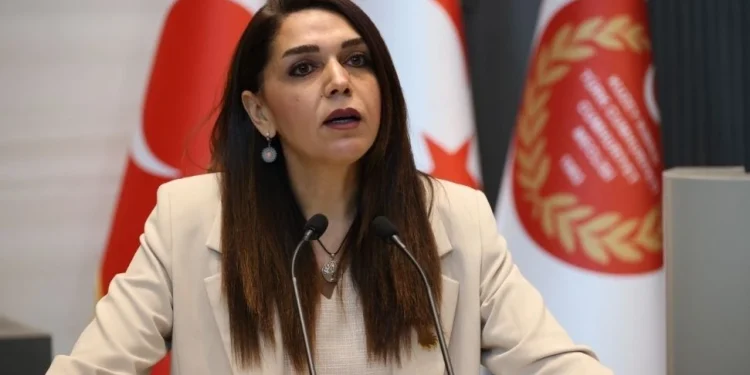 Hayvancılık ve süt sektörü tarihin en ağır krizlerinden birini yaşıyor; üretici çaresiz bırakıldı