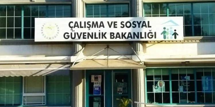 Çalışma Bakanlığı: Engelli yoklama bildirgeleri için son tarih; 31 Mart 2026