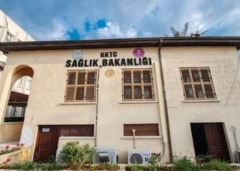 Yeni hastane randevu sistemi devreye girdi