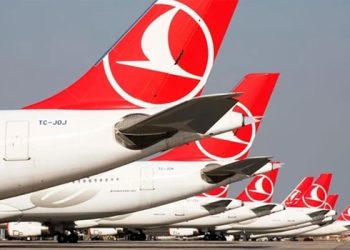 Uraloğlu: Uçuşlar, beş ülkeye 6 Mart’a, dört ülkeye ise 3 Mart’ta kadar iptal edildi