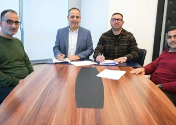 Lefkoşa’da hamam böceğiyle etkin mücadele çalışmaları başladı