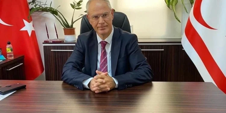 İşveren, Hayat Pahalılığı farkını işçilerin hesabına yatırdı