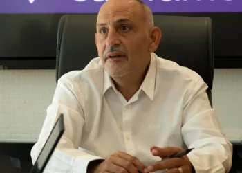 Miracle Pay’in global yayılım süreci resmen başladı