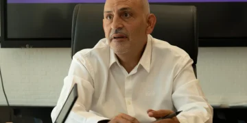 Miracle Pay’in global yayılım süreci resmen başladı