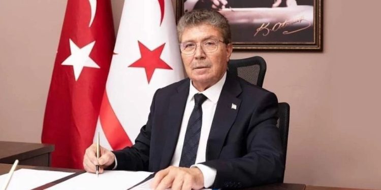 Bakanlar Kurulu “1. Tasarruf ve Ekonomik Tedbirler Paketi”ni yürürlüğe koydu