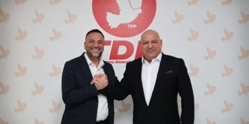 Özsakınç–Çeler Buluşması