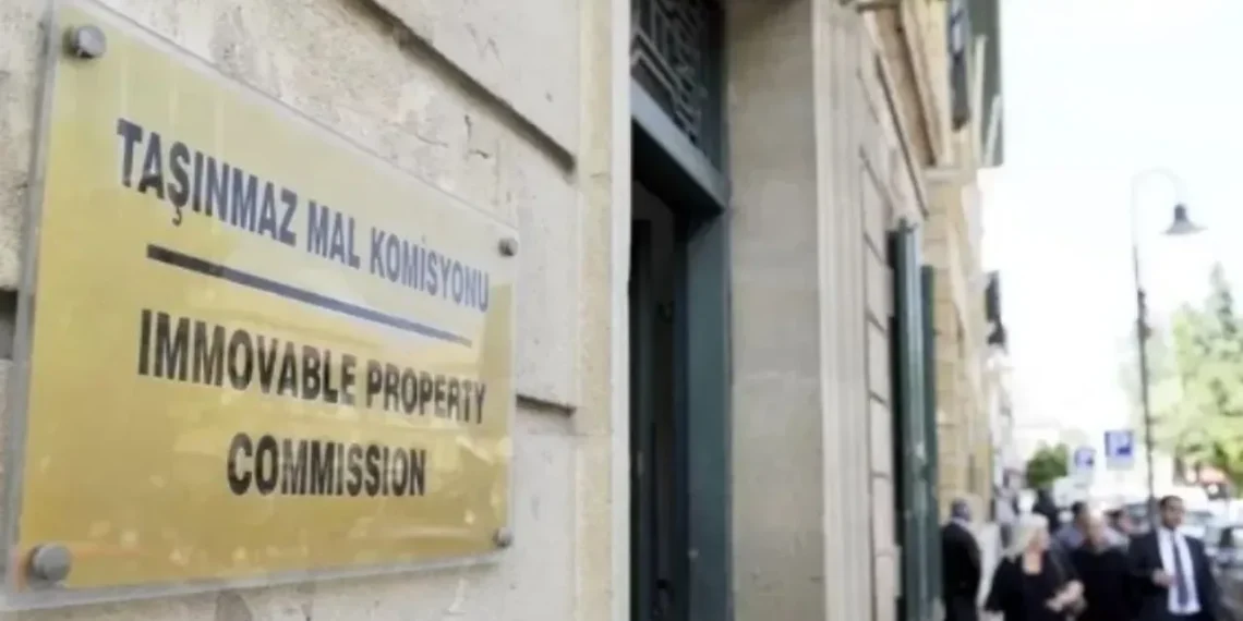 TMK’ya başvuran Rumlara tazminat ve mali destek verilmeyecek