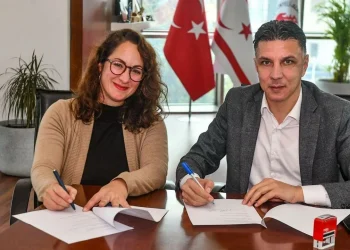 Çocuklara doğa, kuşlar ve ekosistem üzerine eğitim verilecek