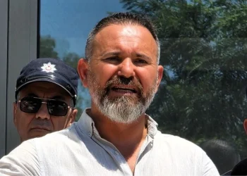 Bengihan: Hükümet yaşanan her krizin bedelini emekçilere ve dar gelirlilere ödetiyor