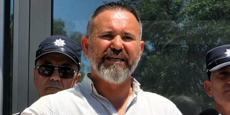 Bengihan: Hükümet yaşanan her krizin bedelini emekçilere ve dar gelirlilere ödetiyor