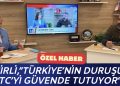 Liyakat ve adalet yeniden kurulacak
