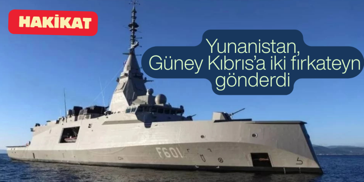 Bölge hareketleniyor