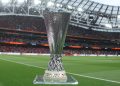 UEFA Konferans Ligi'nde çeyrek finalistler belli oldu