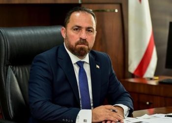 Çavuş: Hükümet hiçbir zaman vatandaşın alım gücünü düşürme noktasında olmadı