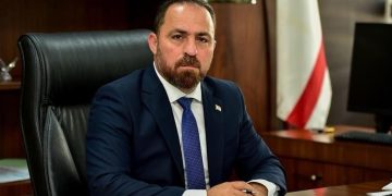 Çavuş: Hükümet hiçbir zaman vatandaşın alım gücünü düşürme noktasında olmadı