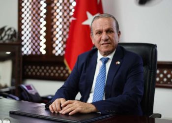 Ataoğlu: Çocukların milli ve manevi değerlerine bağlı, çağın gereklilikleriyle donanmış bireyler olarak yetişmeleri önceliklerimiz arasında