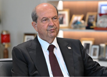 Tatar’dan 23 Nisan mesajı: Egemenlik kayıtsız şartsız milletindir