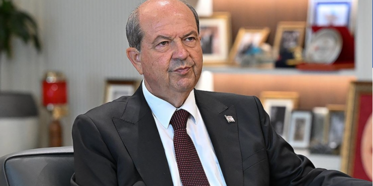 Tatar’dan 23 Nisan mesajı: Egemenlik kayıtsız şartsız milletindir