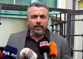 Serdaroğlu: Bu geri adım değil, olumlu adımdır