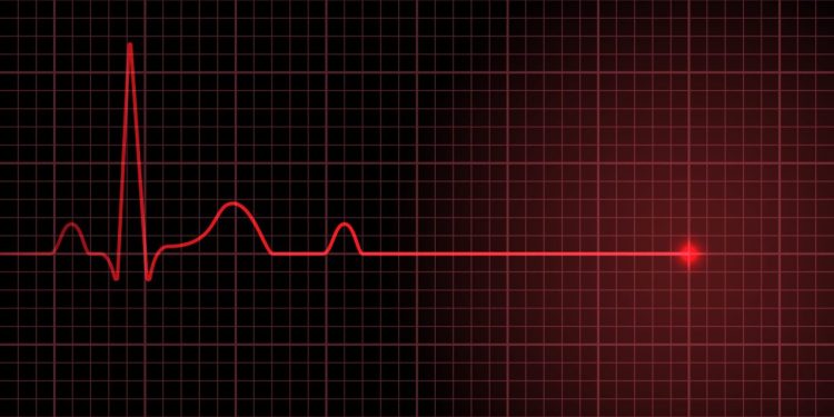 Ali Kumlutepe’nin ölüm sebebi “kalp damar hastalığı”