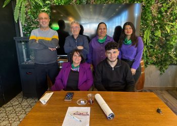 14. Mormenekşe Enginar Festivali hafta sonu yapılıyor