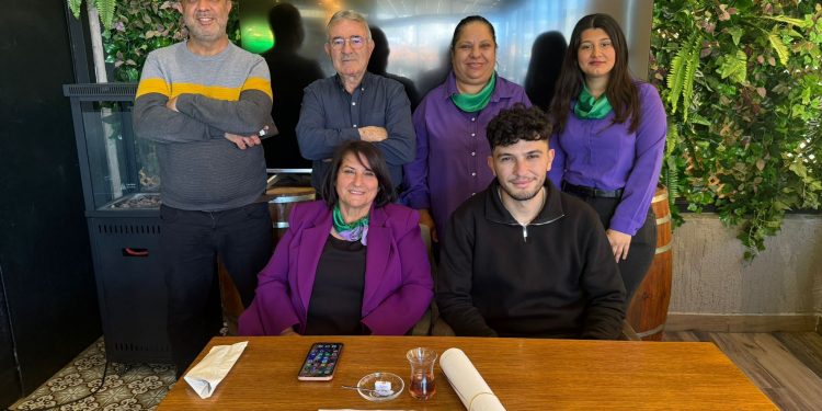 14. Mormenekşe Enginar Festivali hafta sonu yapılıyor