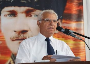 Bayar: 23 Nisan, dünya çocuklarına armağan edilen ilk bayramdır