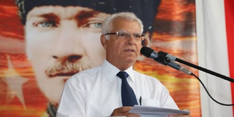 Bayar: 23 Nisan, dünya çocuklarına armağan edilen ilk bayramdır