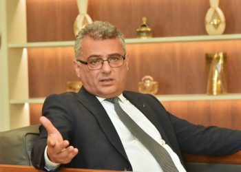 Erhürman: Çabamız iş yapar gibi görünmek değil, iş yapmak