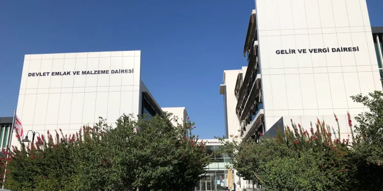 Devlet Emlak ve Malzeme Dairesi, açık artırmayla muhtelif malzeme satacak