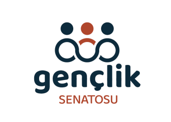 Kıbrıs Türk Gençlik Senatosu’nun 1. dönem üyeleri belirlendi