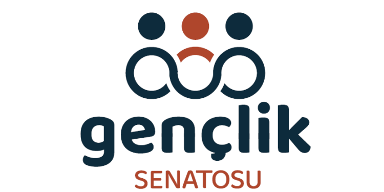 Kıbrıs Türk Gençlik Senatosu’nun 1. dönem üyeleri belirlendi