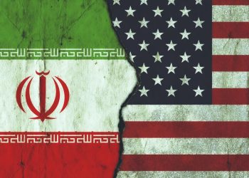 İran basını: İran, ABD ile yapılan görüşmelerin ikinci turuna katılmayı reddetti