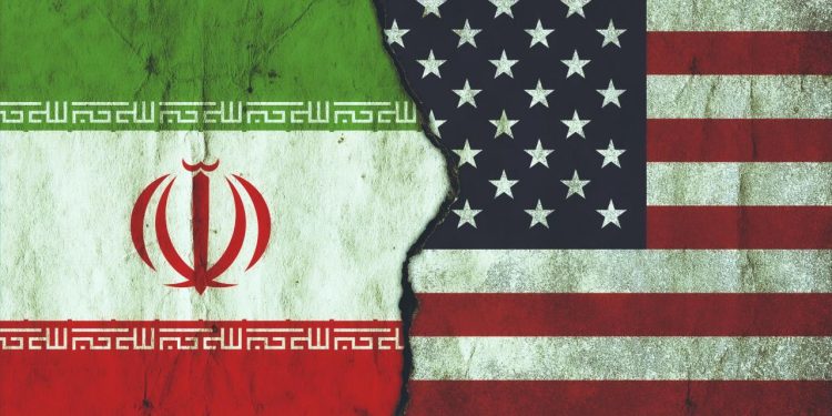 İran basını: İran, ABD ile yapılan görüşmelerin ikinci turuna katılmayı reddetti