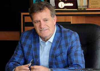 Arıklı: Sağduyu galip geldi