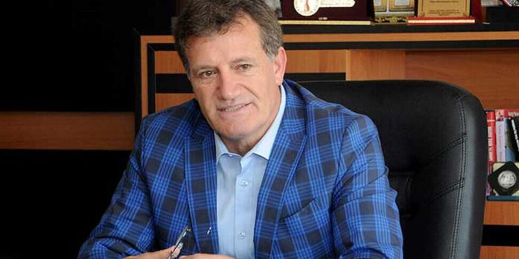 Arıklı: Sağduyu galip geldi