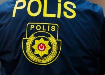 Polisiye olaylar: Arkadaşını bıçaklayan şahıs tutuklandı