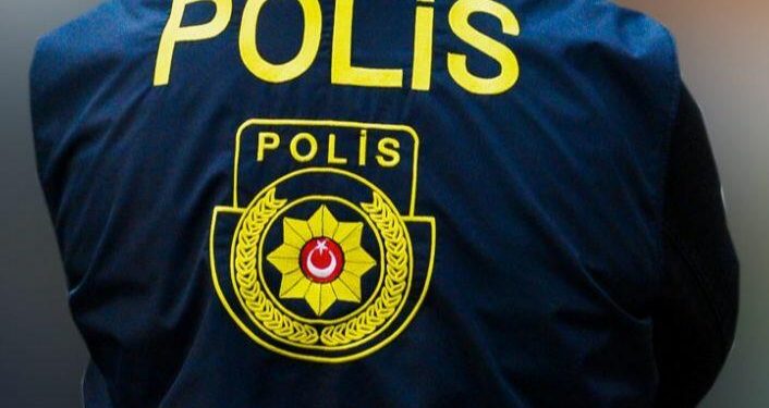 Polisiye olaylar: Arkadaşını bıçaklayan şahıs tutuklandı