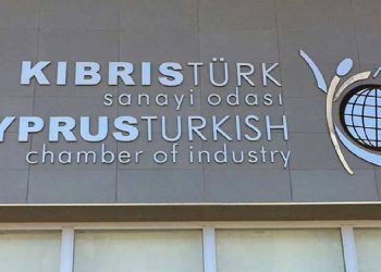 Sanayi Odası, Yapı Fuarı-Turkeybuild İstanbul’da 6 firmayla temsil edilecek