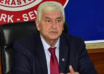 Bıçaklı Dörtyol’daki ölümlü iş kazasına işaret etti: Büyük ihmaller var