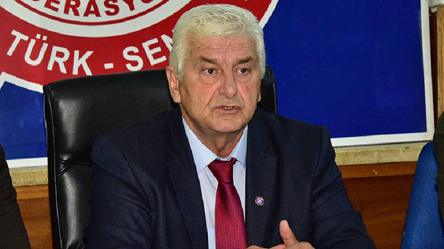 Bıçaklı Dörtyol’daki ölümlü iş kazasına işaret etti: Büyük ihmaller var