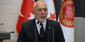  Akpınar: Sağduyu kazanmıştır