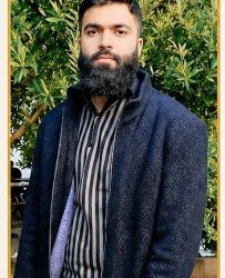 Gurbet yolculuğu tabutla sona erdi