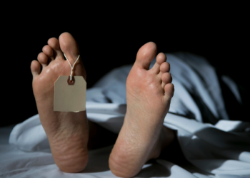 Thompson’un ölüm sebebini ileri tetkikler belirleyecek