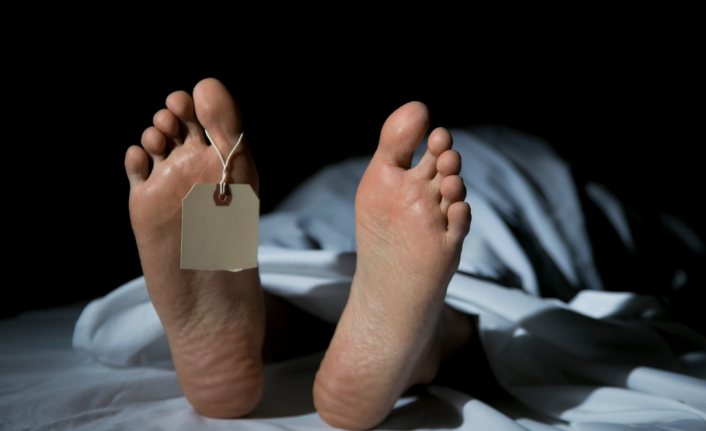 Thompson’un ölüm sebebini ileri tetkikler belirleyecek