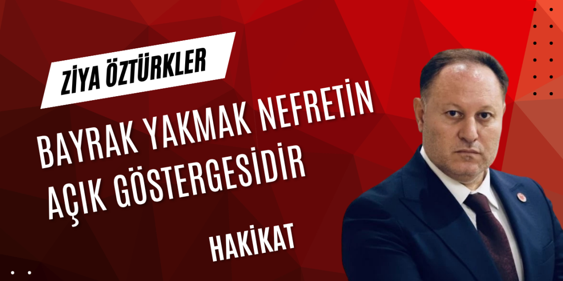 EOKA mirası karanlıktır, kahramanlık değildir